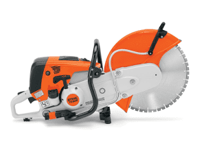 Stihl Gas Professional Cut-Off Machine Saw - TS 800 Cutquik®