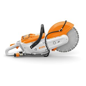 Stihl TSA 300 STIHL Cutquik® Saw